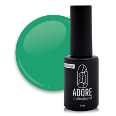 Гель-лак ADORE professional 7,5ml №264 - fern