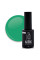 Гель-лак ADORE professional 7,5ml №264 - fern