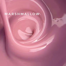 Touch Cover Base Marshmallow, 13мл
