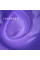 Touch Cover Base Lavender, 13мл