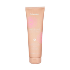 Кондиціонер для неслухняного волосся Echosline Discipline Vegan Conditioner, 300 мл