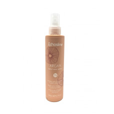 Багатофункціональна маска-спрей Echosline Argan Vegan , 200 мл