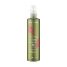 Спрей для захисту фарбованого волосся Echosline Colour Care , 200 мл