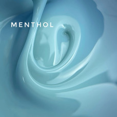 Touch Cover Base Menthol, 13мл