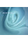 Touch Cover Base Menthol, 13мл