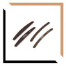 Пилки