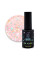Гель-лак ADORE professional 7,5ml G-01 - beyonce