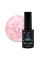 Гель-лак ADORE professional 7,5ml G-03 - fergie