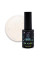 Гель-лак ADORE professional 7,5ml G-04 - christina