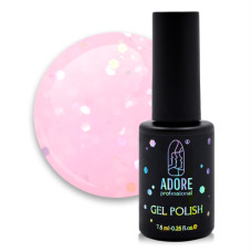 Гель-лак ADORE professional 7,5ml G-05 - kylie