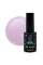 Гель-лак ADORE professional 7,5ml G-06 - britney