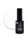 Гель-лак ADORE professional 7,5ml №272 - milk