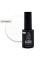 Гель-лак ADORE professional 7,5ml №322 - extra white