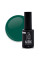 Гель-лак ADORE professional 7,5ml №430 - basil