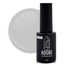 Гель-лак ADORE professional 7,5ml №477- knit