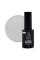 Гель-лак ADORE professional 7,5ml №477- knit