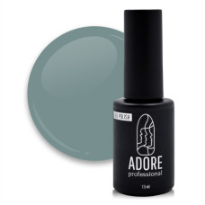 Гель-лак ADORE professional 7,5ml №479 - dove