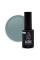 Гель-лак ADORE professional 7,5ml №479 - dove