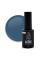 Гель-лак ADORE professional 7,5ml №480 - inky