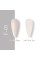 Гель-лак ADORE professional для французького маникюра 8ml F-01 - marble