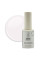 Гель-лак ADORE professional для французького маникюра 8ml F-01 - marble