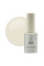 Гель-лак ADORE professional для французького маникюра 8ml F-02 - bone