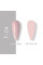 Гель-лак ADORE professional для французького маникюра 8ml F-04 - cashmere