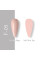 Гель-лак ADORE professional для французького маникюра 8ml F-05 - petal