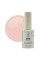 Гель-лак ADORE professional для французького маникюра 8ml F-05 - petal