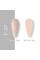 Гель-лак ADORE professional для французького маникюра 8ml F-07 - chiffon
