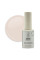Гель-лак ADORE professional для французького маникюра 8ml F-07 - chiffon