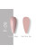 Гель-лак ADORE professional для французького маникюра 8ml F-09 - rosehip