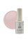 Гель-лак ADORE professional для французького маникюра 8ml F-08 - fae