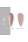 Гель-лак ADORE professional для французького маникюра 8ml F-10 - lacquer