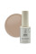 Гель-лак ADORE professional для французького маникюра 8ml F-12 - leather