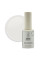 Гель-лак ADORE professional для французького маникюра 8ml F-13 - linen