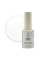 Гель-лак ADORE professional для французького маникюра 8ml F-14 - cotton