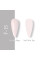 Гель-лак ADORE professional для французького маникюра 8ml F-15 - silkpink