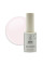 Гель-лак ADORE professional для французького маникюра 8ml F-15 - silkpink