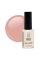 Гель-лак ADORE professional для французького маникюра 8ml F-10 - lacquer