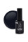 Гель-лак ADORE professional 7,5ml №111 - sapphire