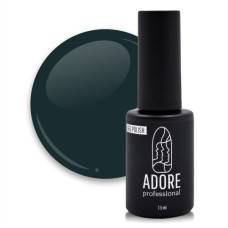 Гель-лак ADORE professional 7,5ml №121 - bottle