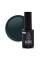 Гель-лак ADORE professional 7,5ml №121 - bottle