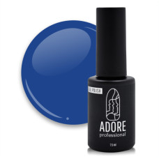 Гель-лак ADORE professional 7,5ml №126 - oversea