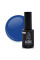 Гель-лак ADORE professional 7,5ml №126 - oversea