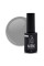 Гель-лак ADORE professional 7,5ml №135 - rock