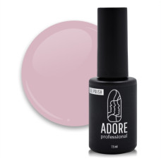 Гель-лак ADORE professional 7,5ml №160 - pale