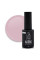 Гель-лак ADORE professional 7,5ml №160 - pale