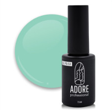 Гель-лак ADORE professional 7,5ml №199 - aegean