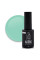 Гель-лак ADORE professional 7,5ml №199 - aegean